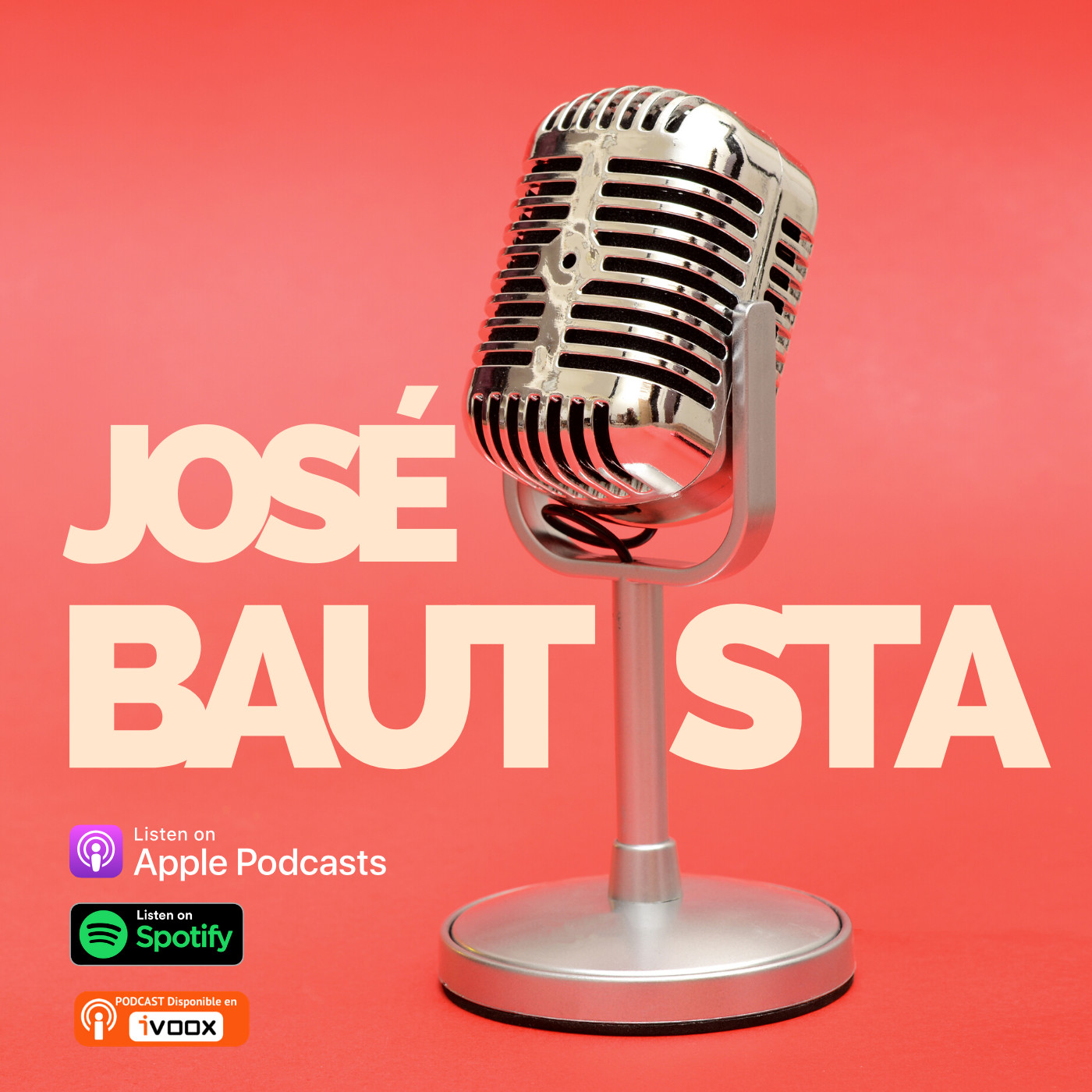 José Bautista