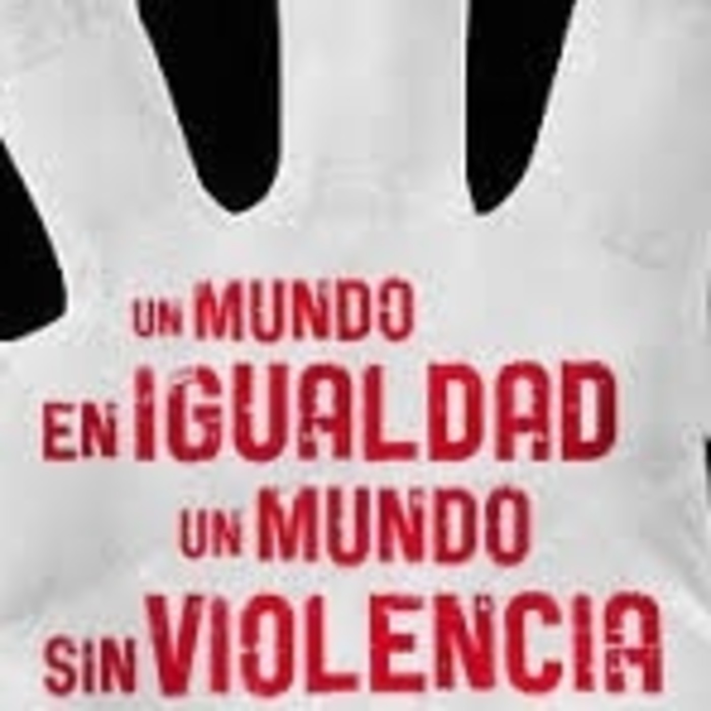 En Clave de Mujer