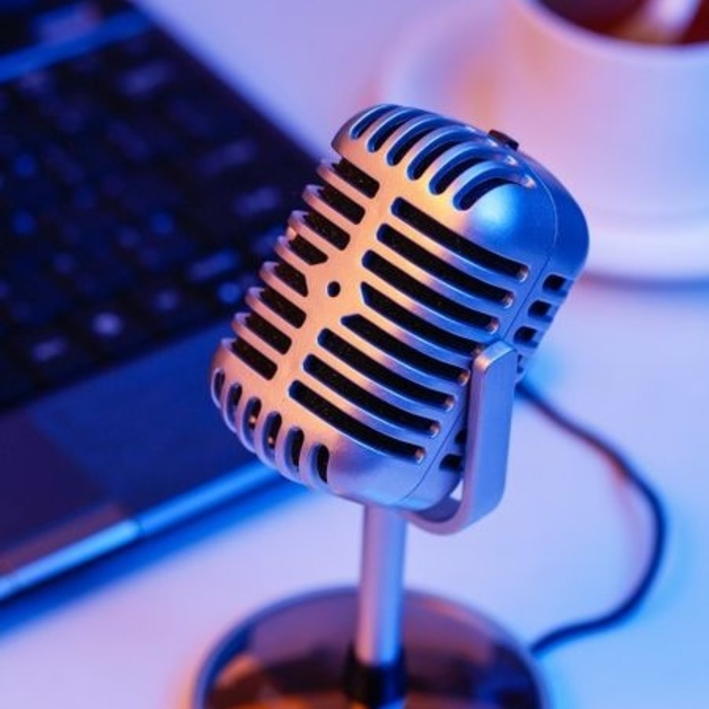 Les Extraditables por Radio Lumpen