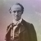 Maldito Libro: T01X08. Las Flores del mal de Baudelaire. 25/11/2017