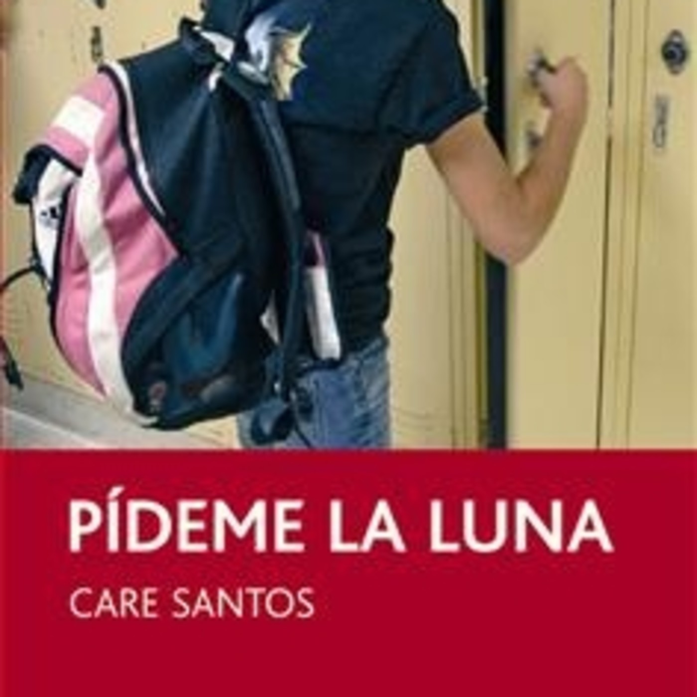 Radio Club de Lectores
