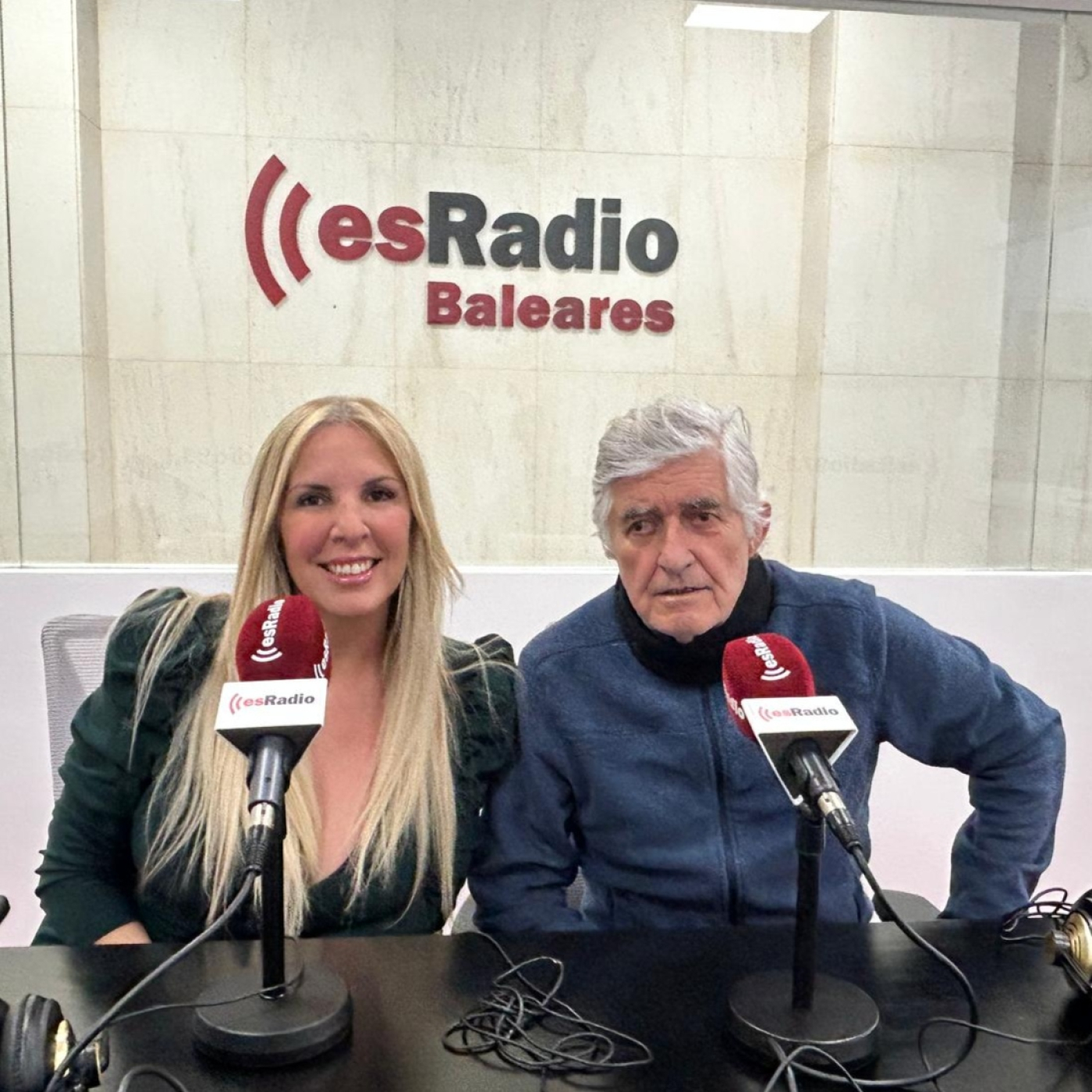 09673c57dd39f844eed72aea04927783 XXL esRadio Baleares