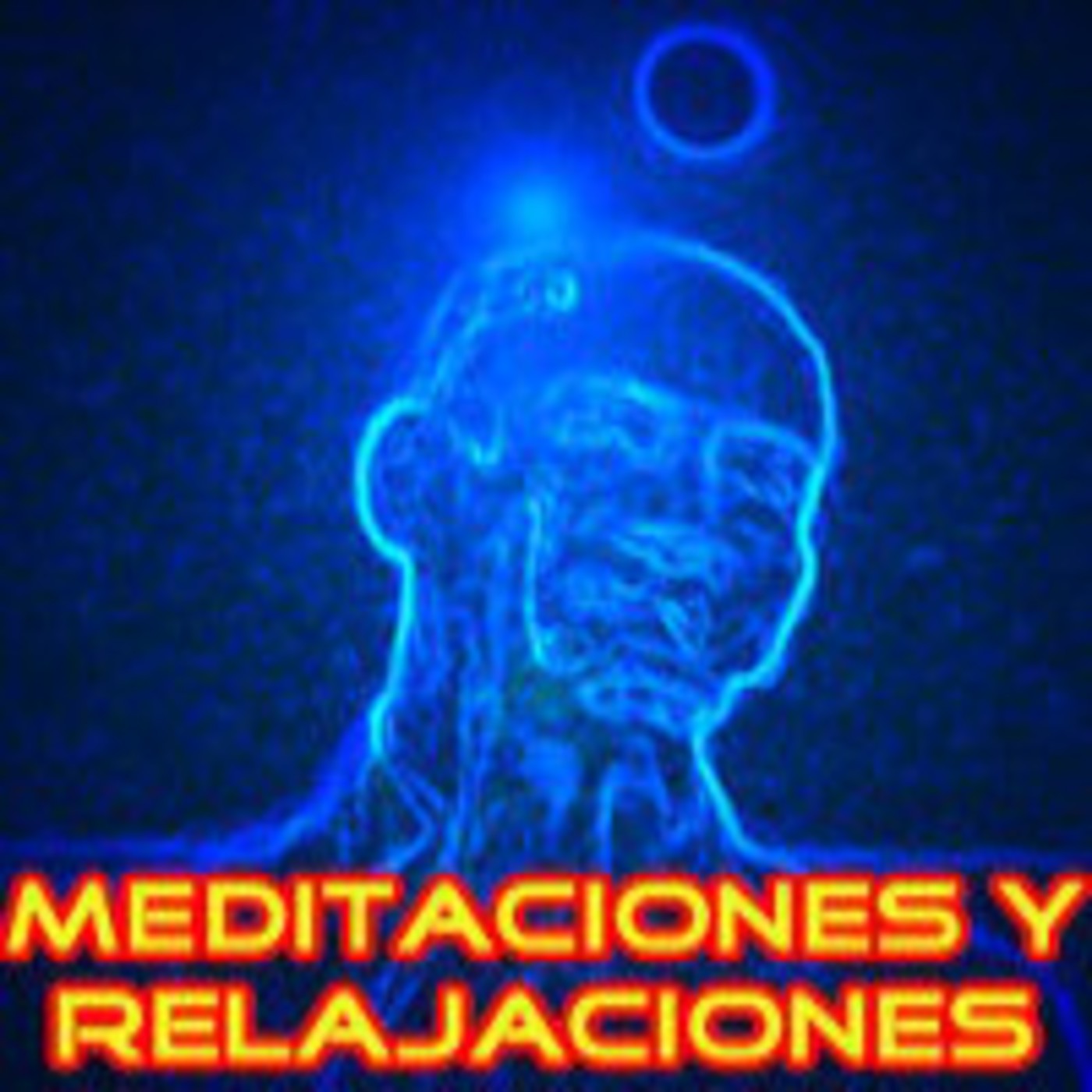 Meditación para Leer el Libro de tu Vida episode artwork