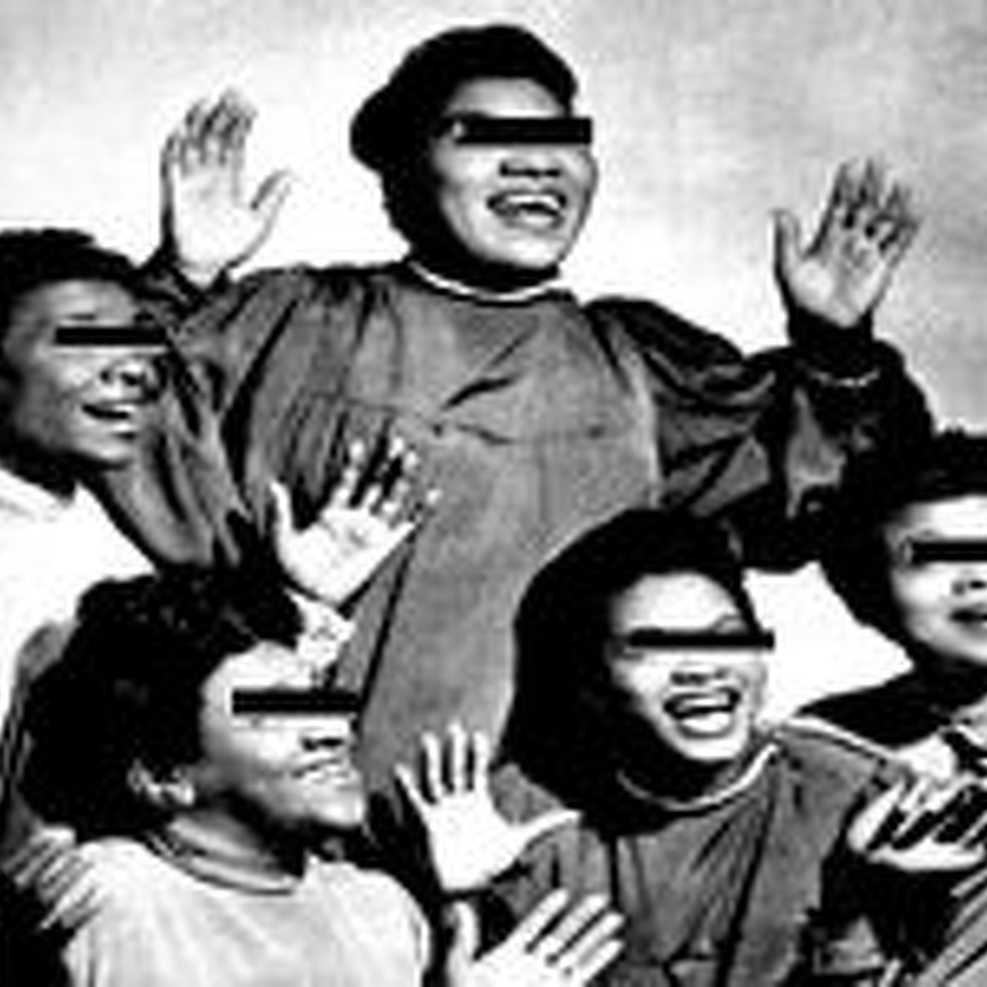 Podcast de El Ritual Nocturno