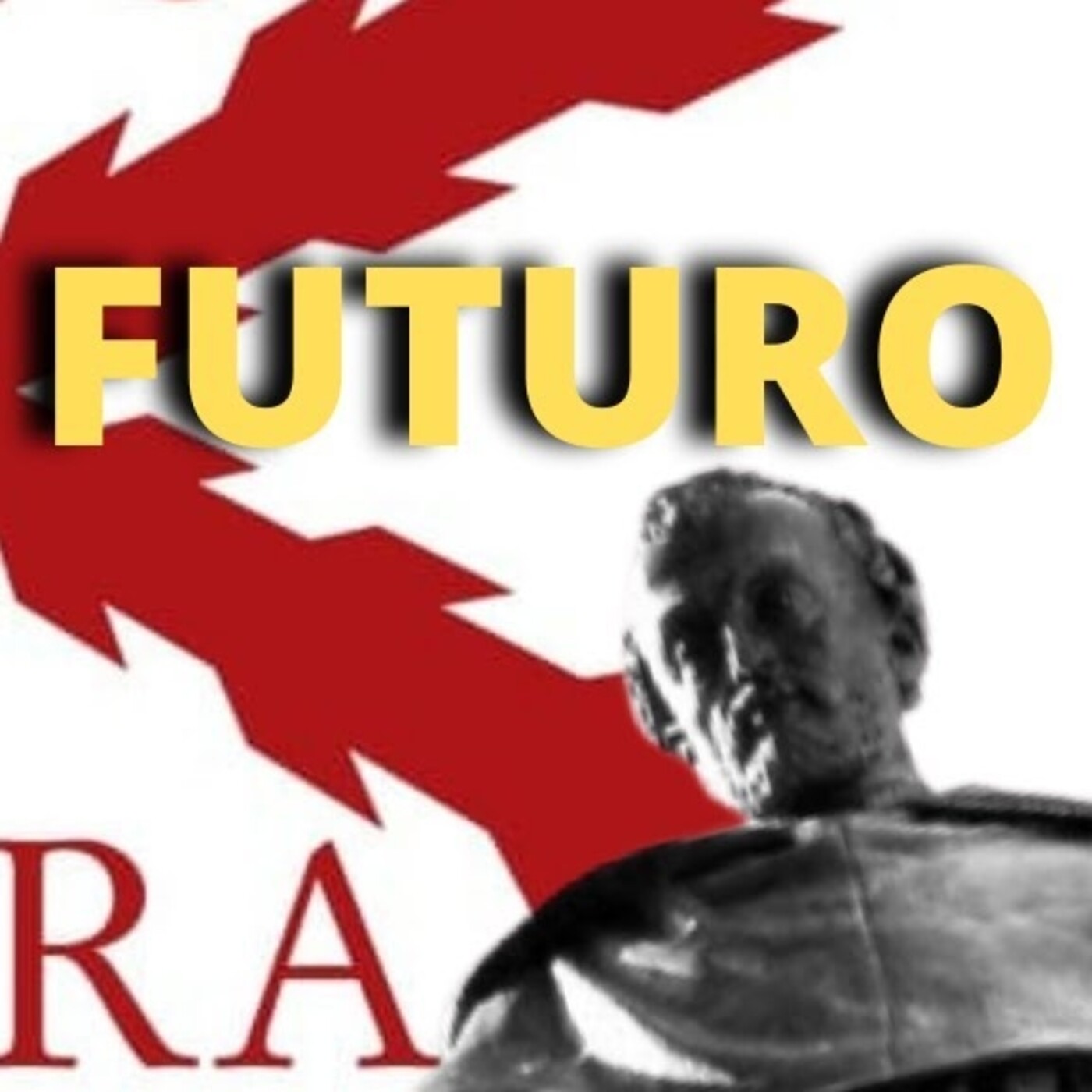 Deciamos Ayer
