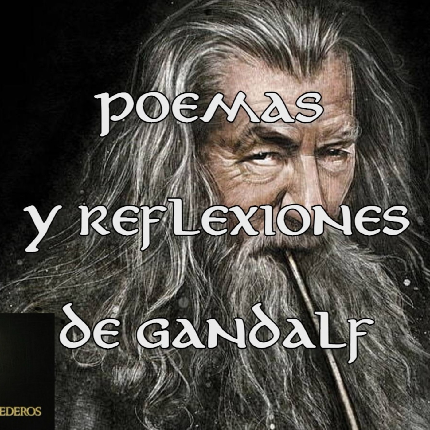 RELATOS IMPERECEDEROS