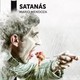 Diario de un futuro asesino
