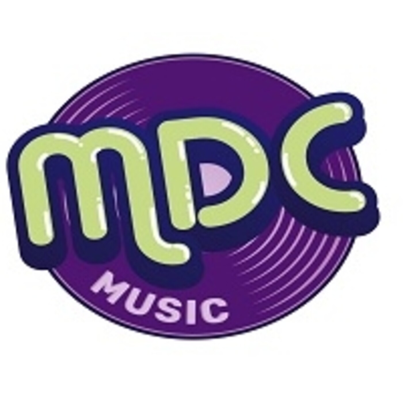 MDC Music 180221 p125