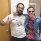 Yo Soy TED!! Programa 1