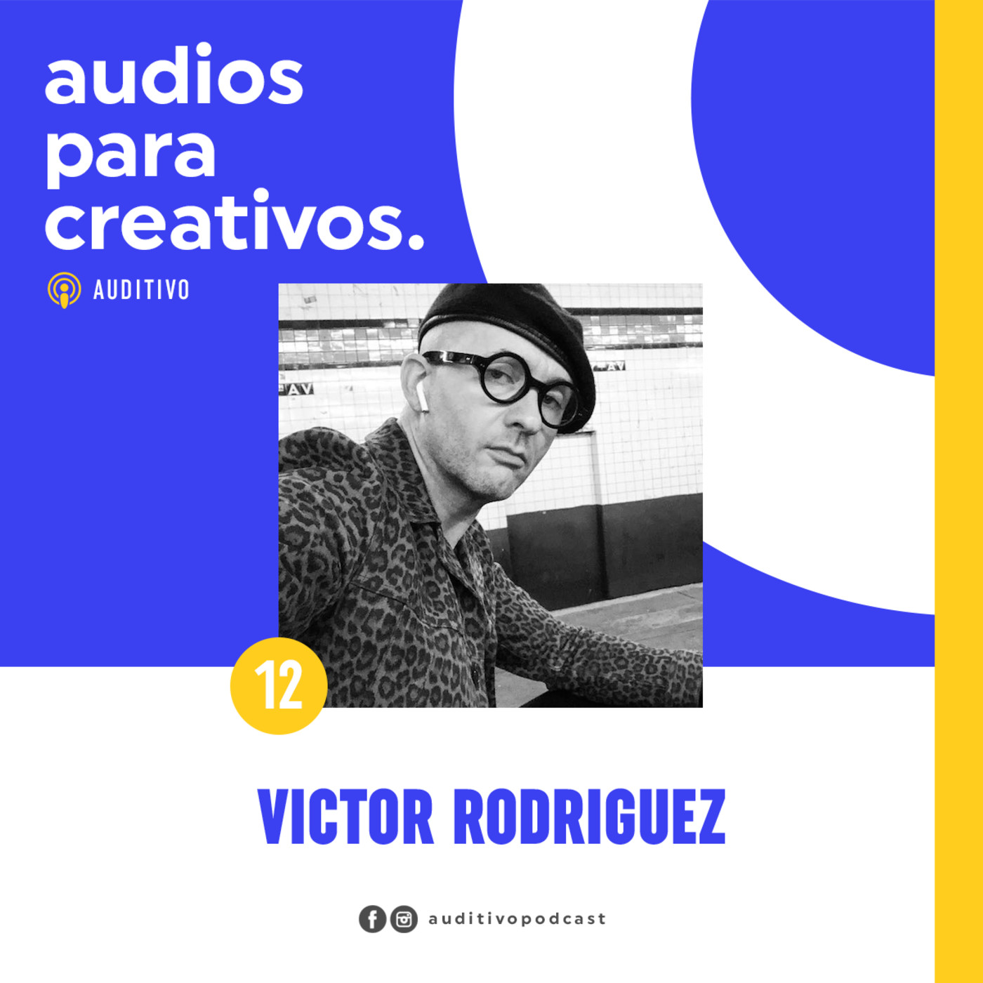 AUDITIVO