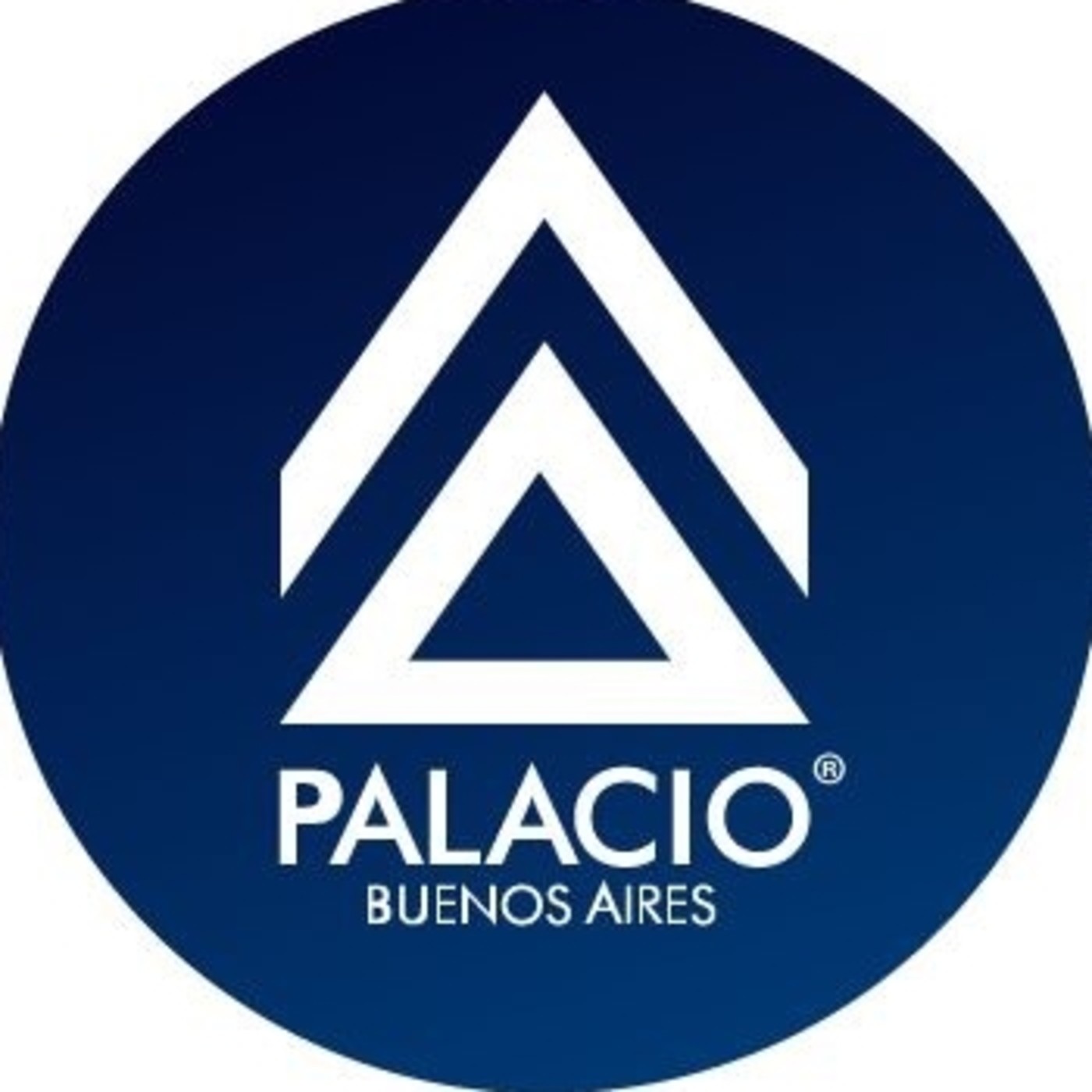 Palacio Buenos Aires ( Radio Show )