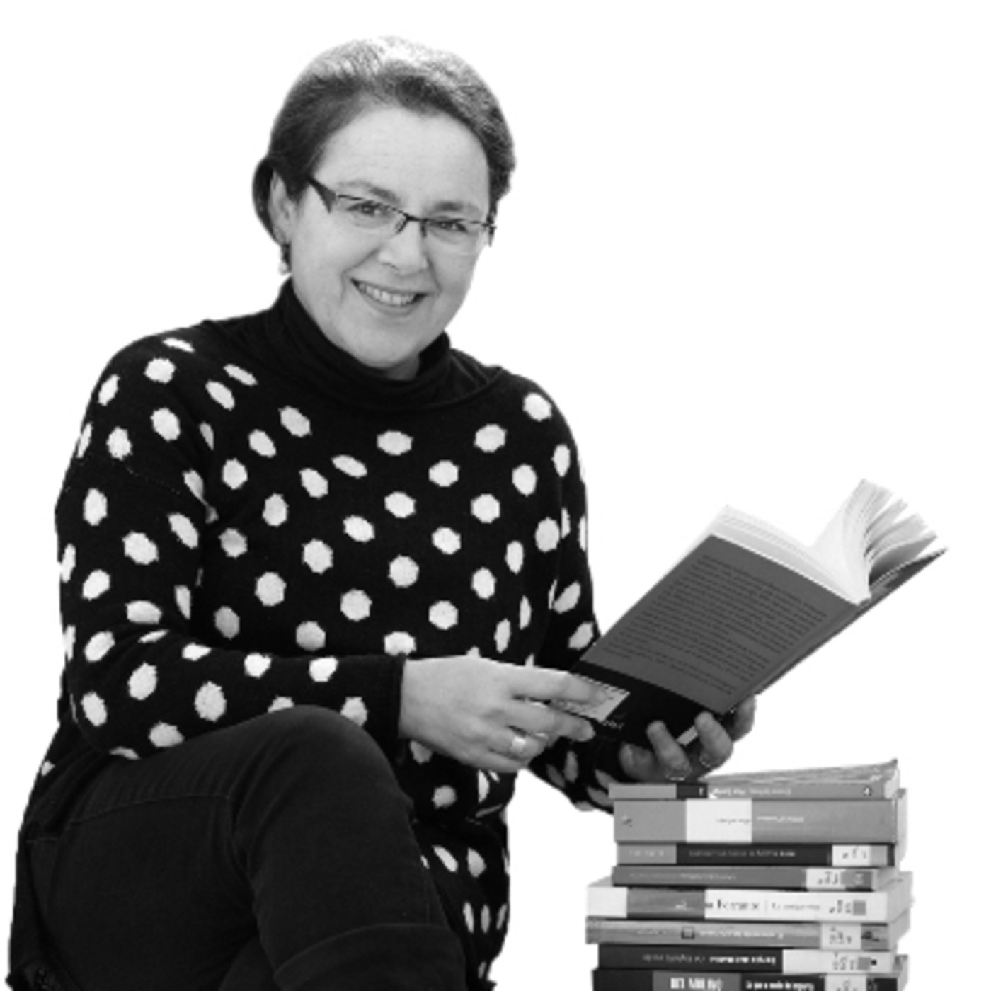 Arte y Literatura