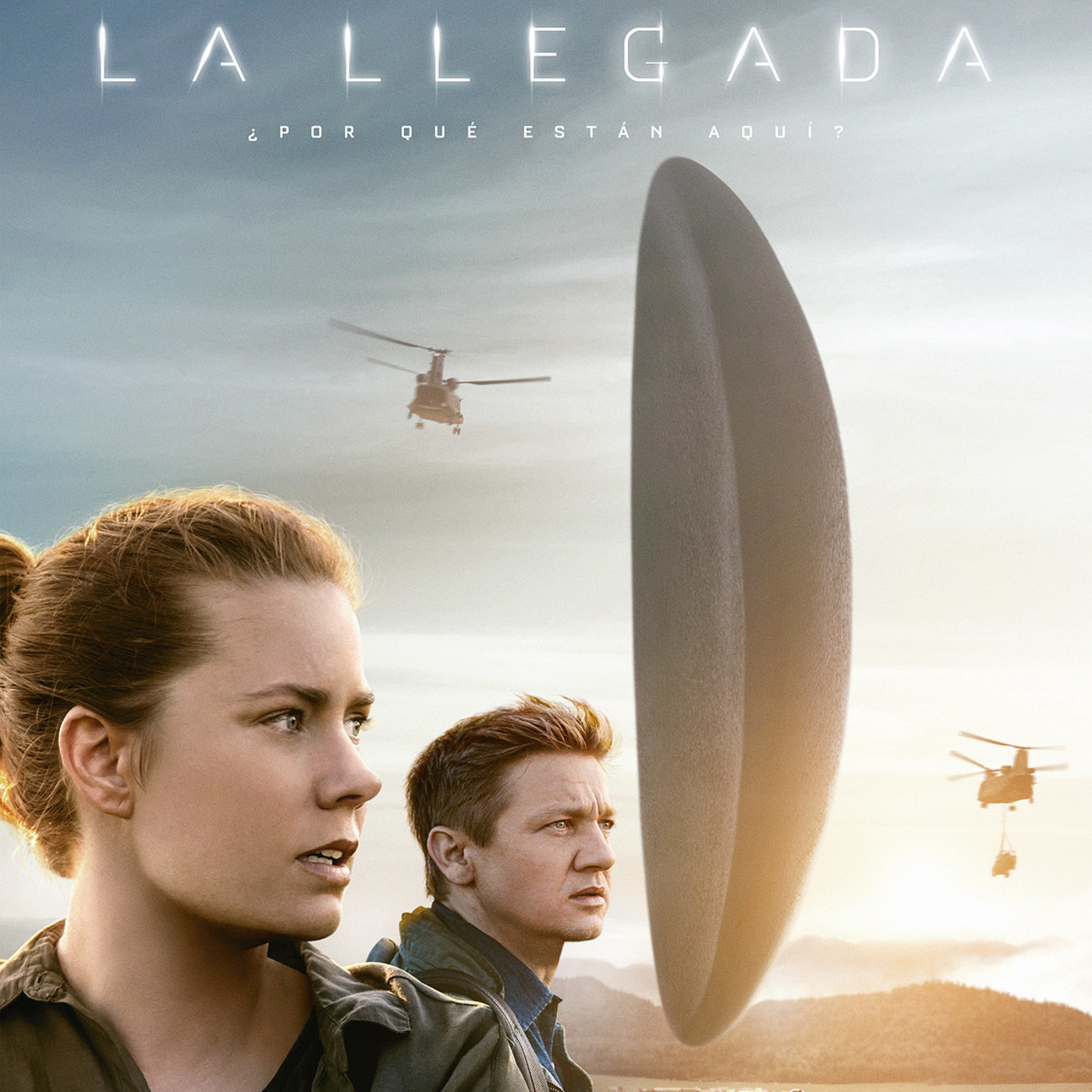 Va De Cine - Radio Nove Galicia