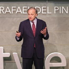 Princpios. Ray Dalio. English version