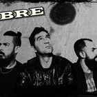 Zona libre con tamadre