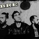 Zona libre con tamadre