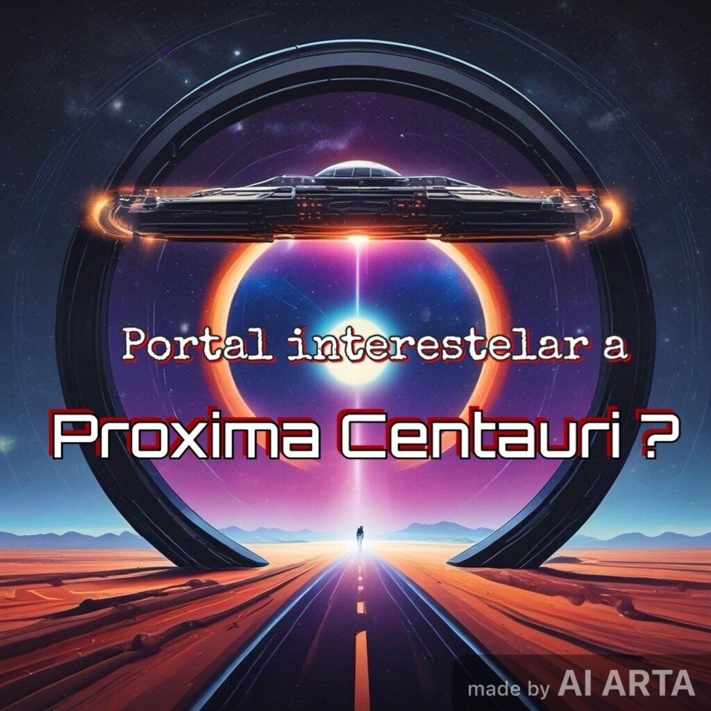 Crónicas Herméticas