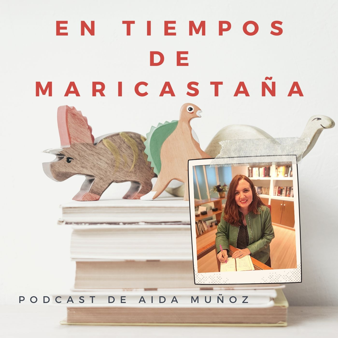 En tiempos de Maricastaña