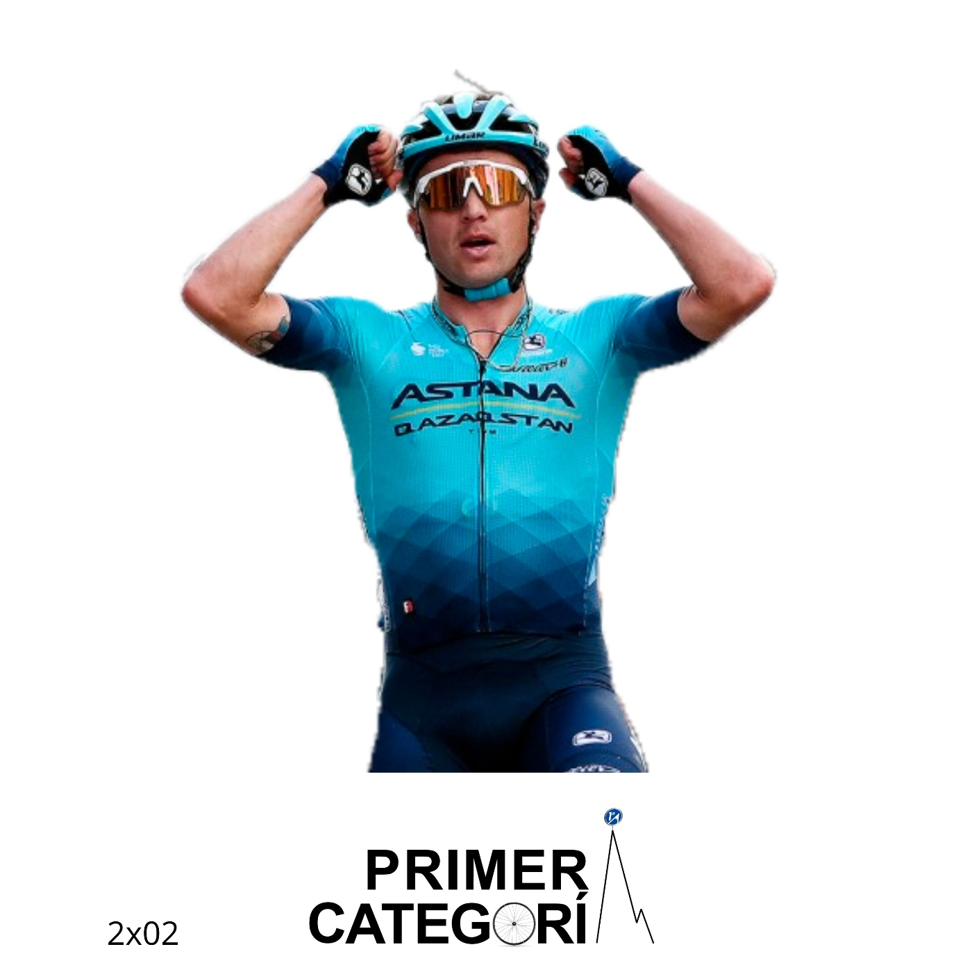 Primera Categoría