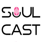 SoulCast 195