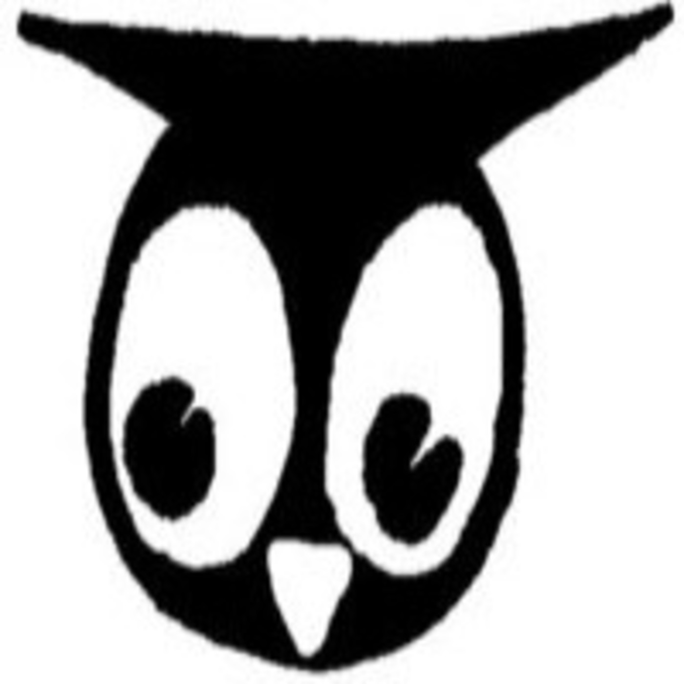 SABICHEIROS 16-10-2011