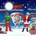 En La Mira - Miercoles 12 de Diciembre 2012