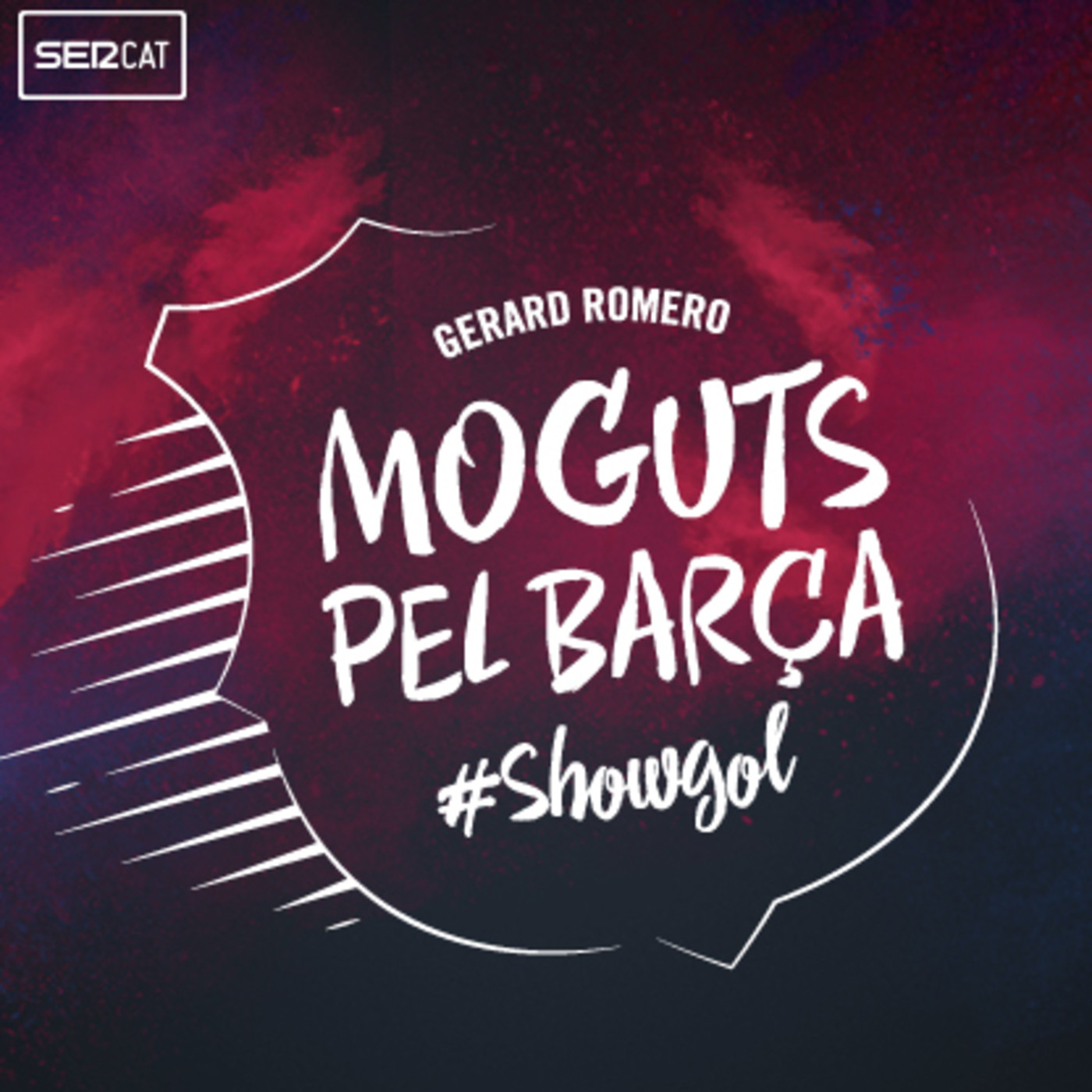 MogutsFCB