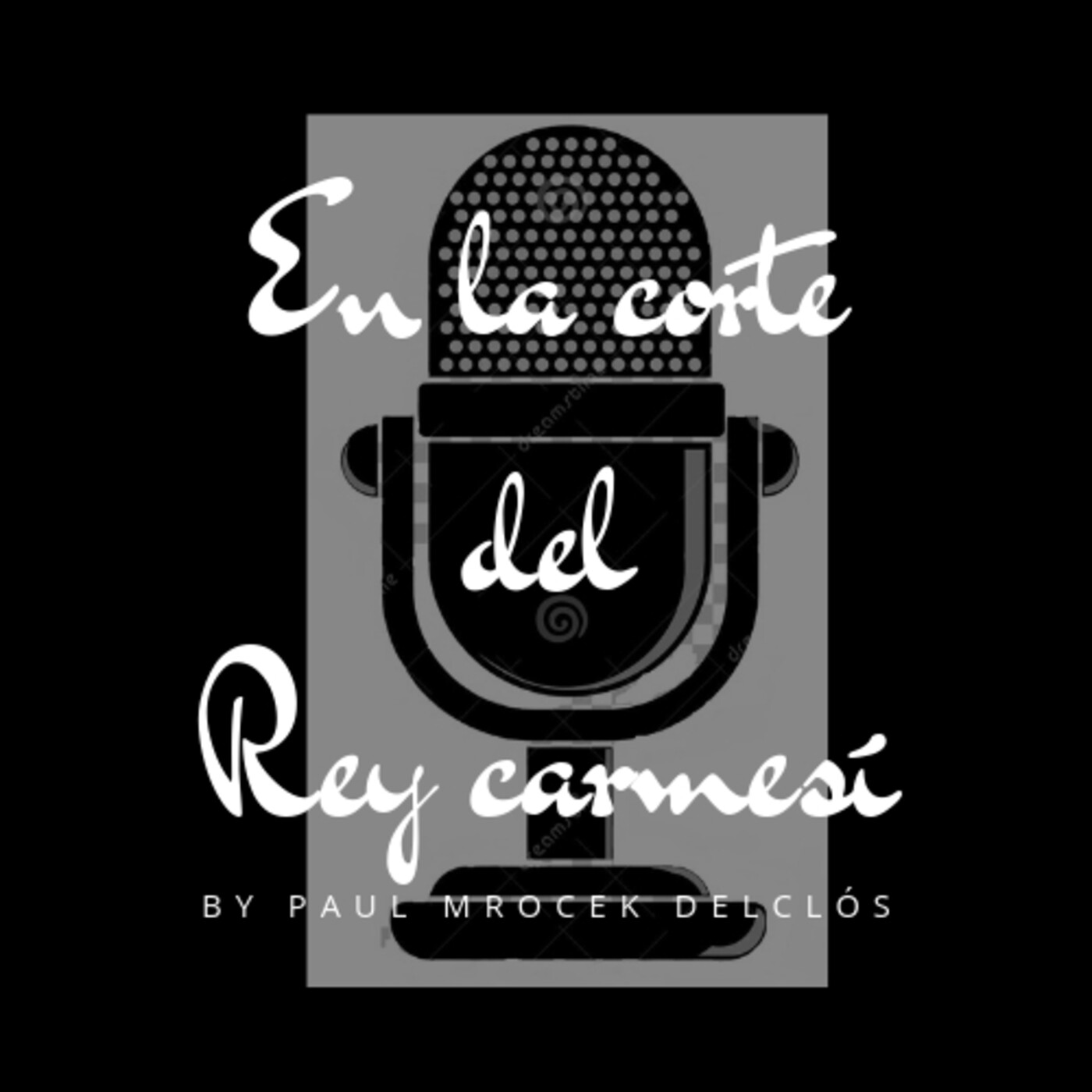167 ISMAEL SERRANO