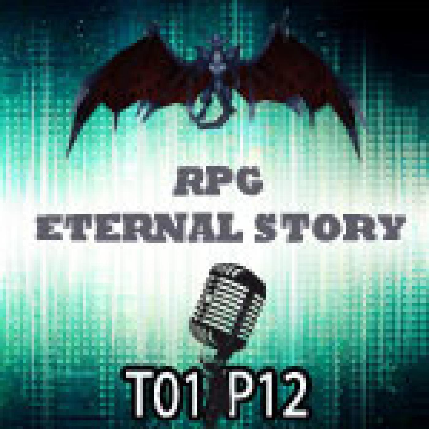 #12 E3 2016: Los mejores videojuegos de RPG presentados / The Legend of Zelda: Breath of the Wild