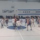 Cronica repechaje adeo 79 alba 63