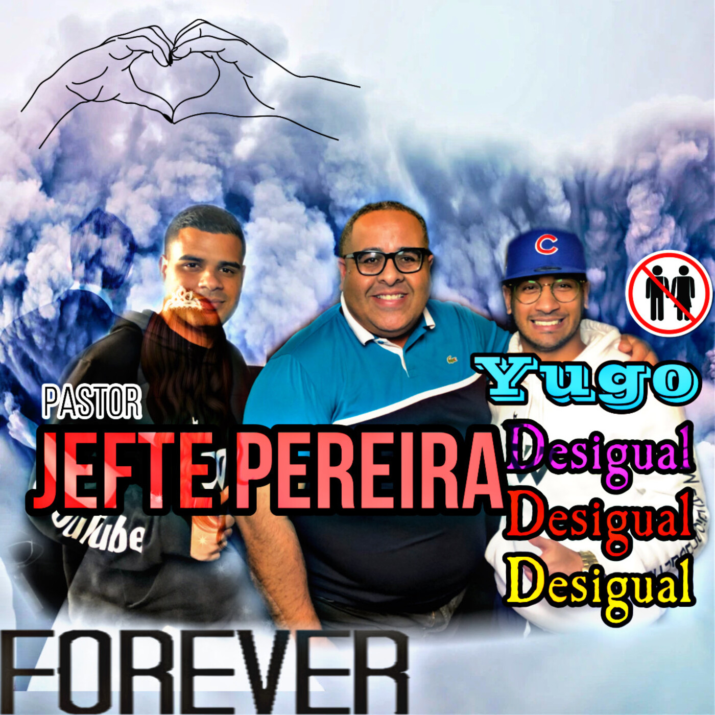 Lee Worship THE SHOW