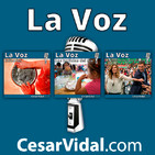 Programa Completo - 20/11/18