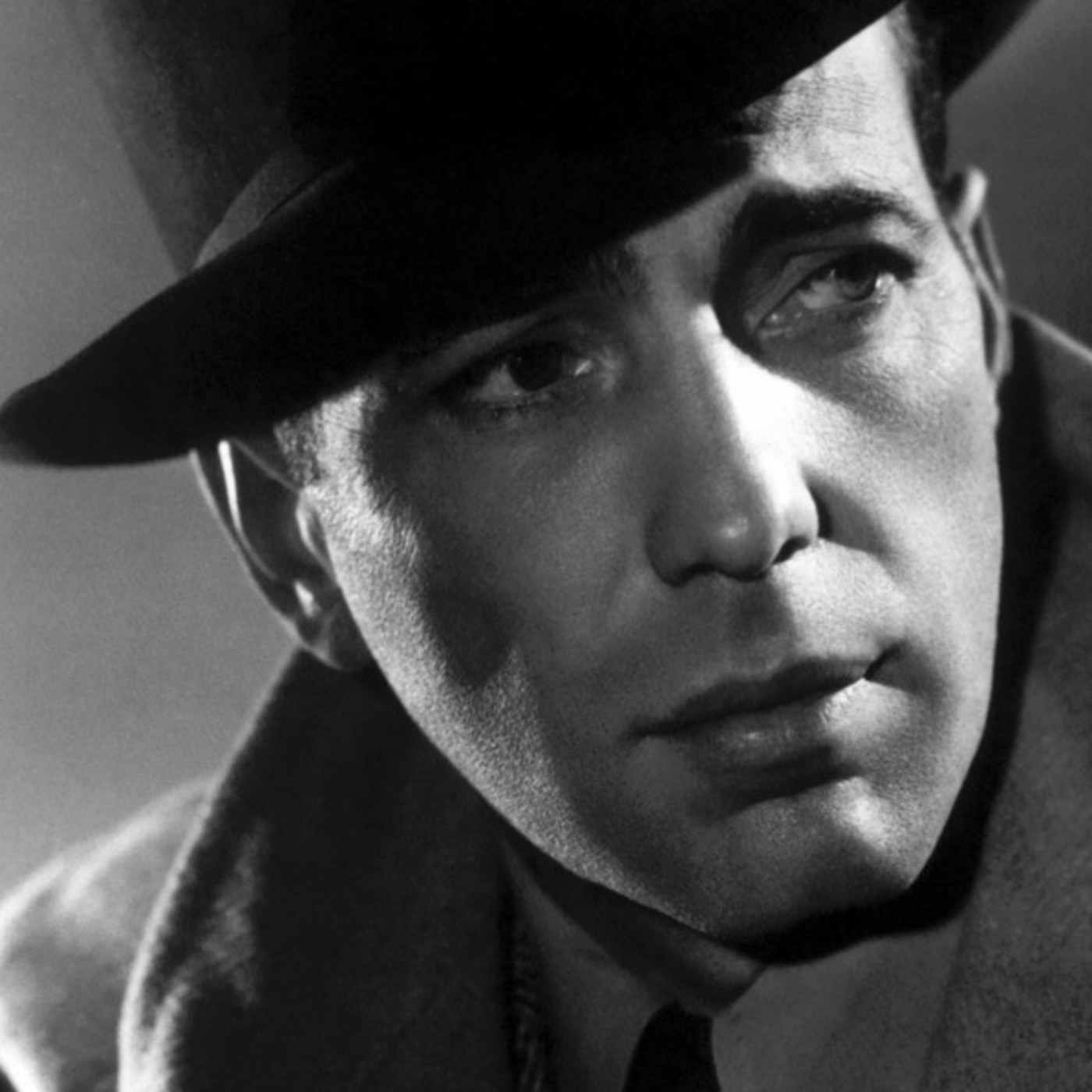 NADA MÁS QUE LIBROS