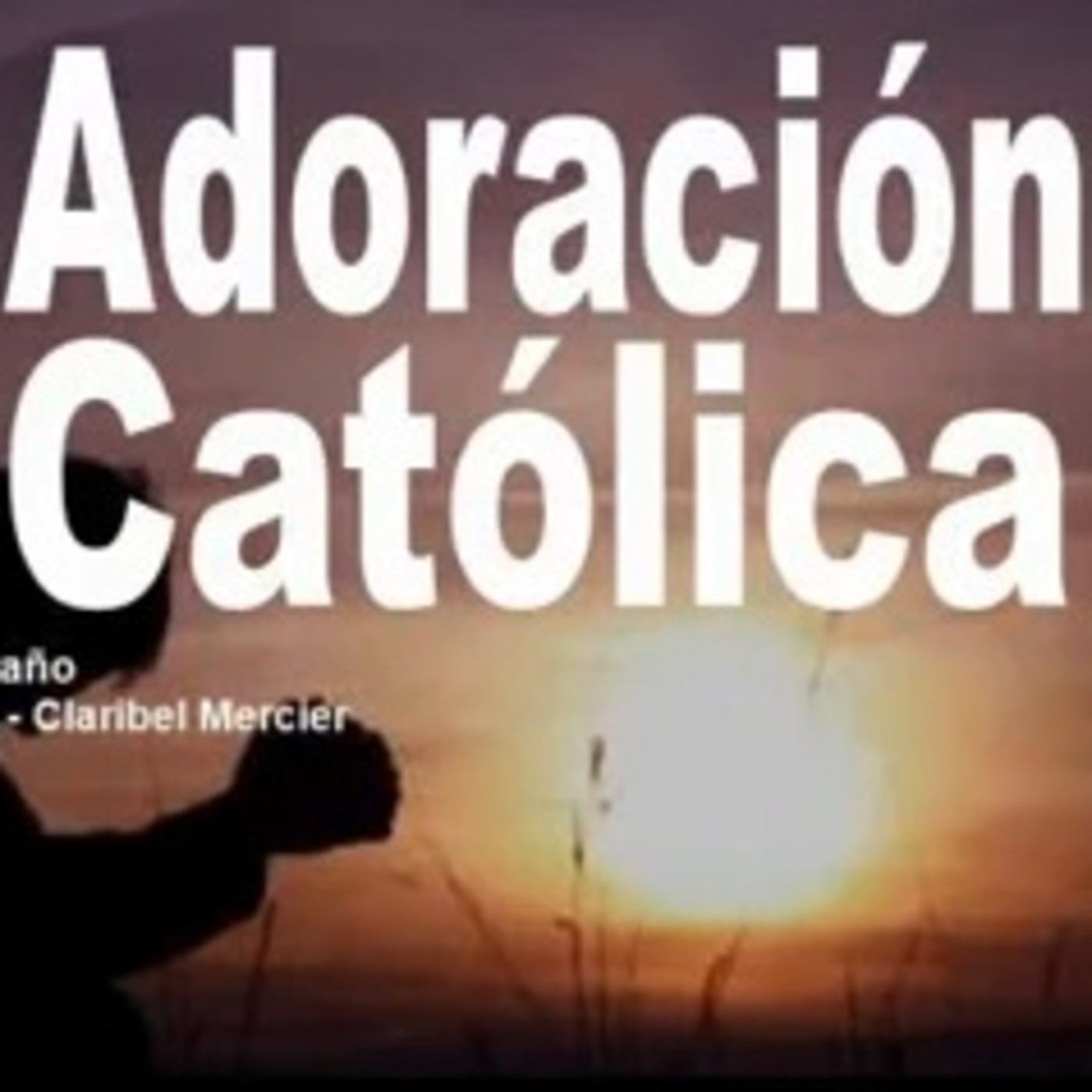 Música  Católica...Gospel