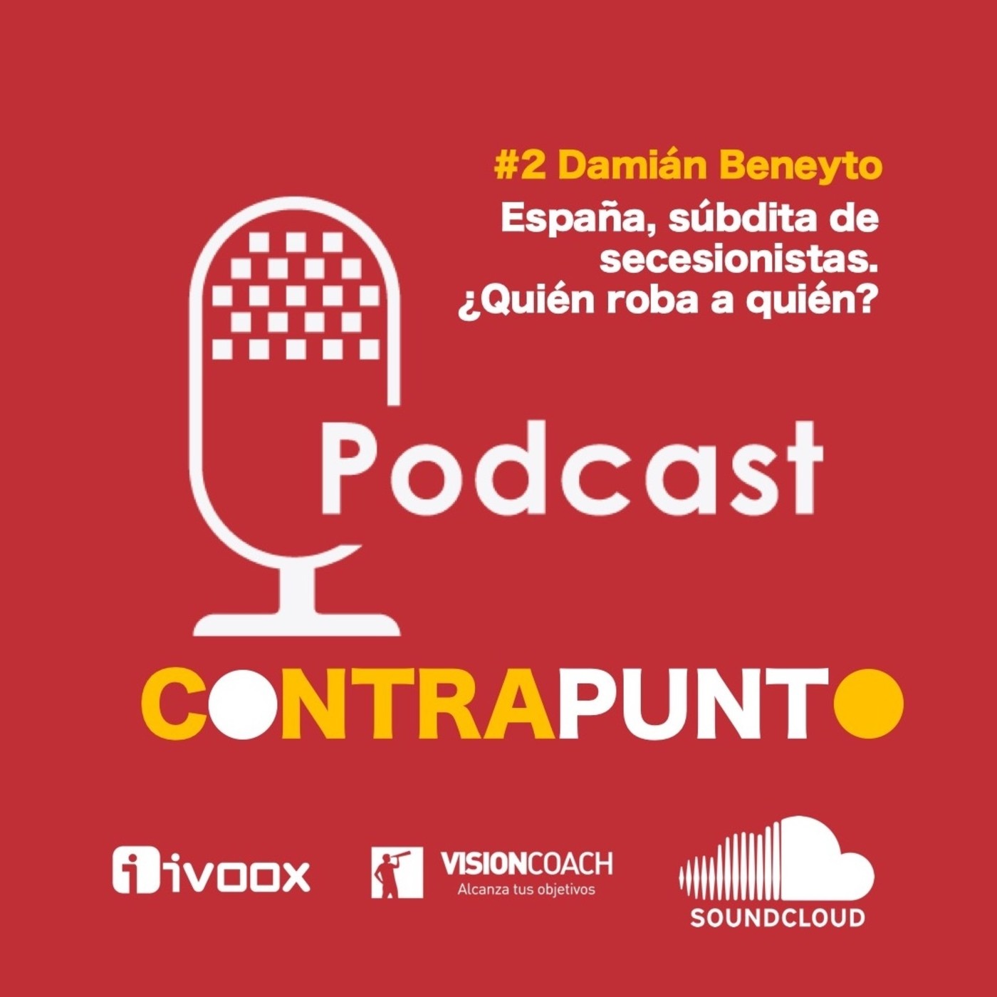 El contrapunto