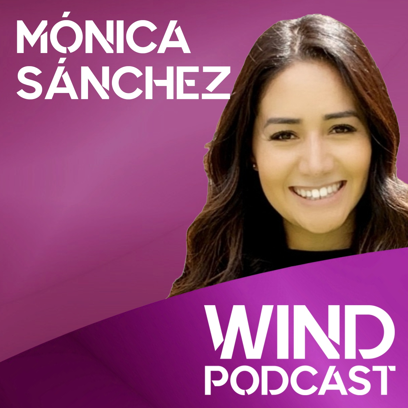 Wind Podcast con Armando Ruiz