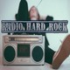 Radio Hard Rock Podcast 2x03
