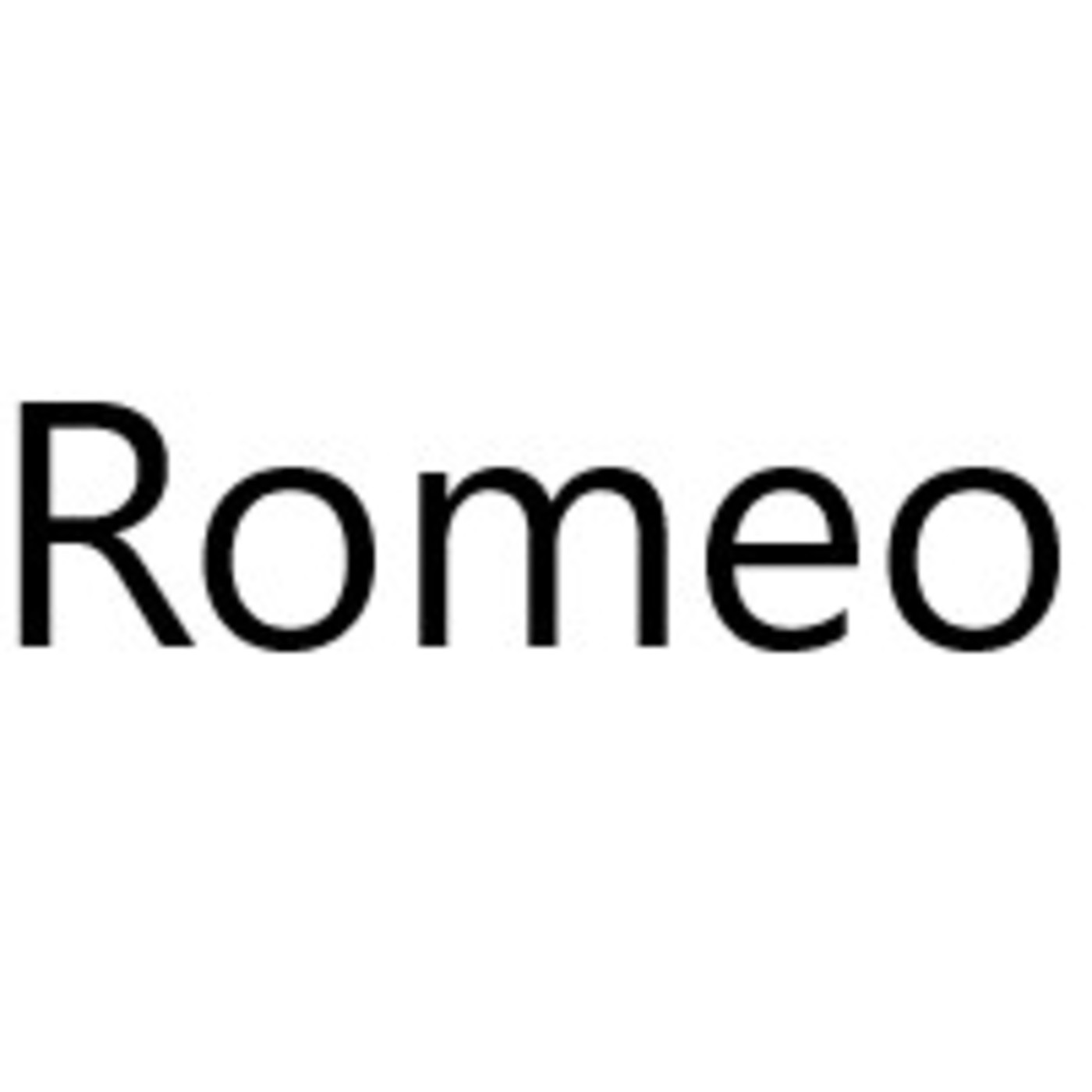 AbsoluteAlternativeMusic