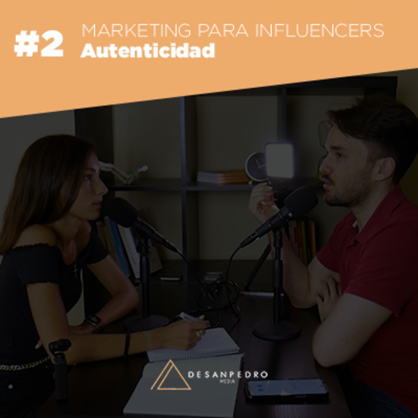 Marketing para influencers