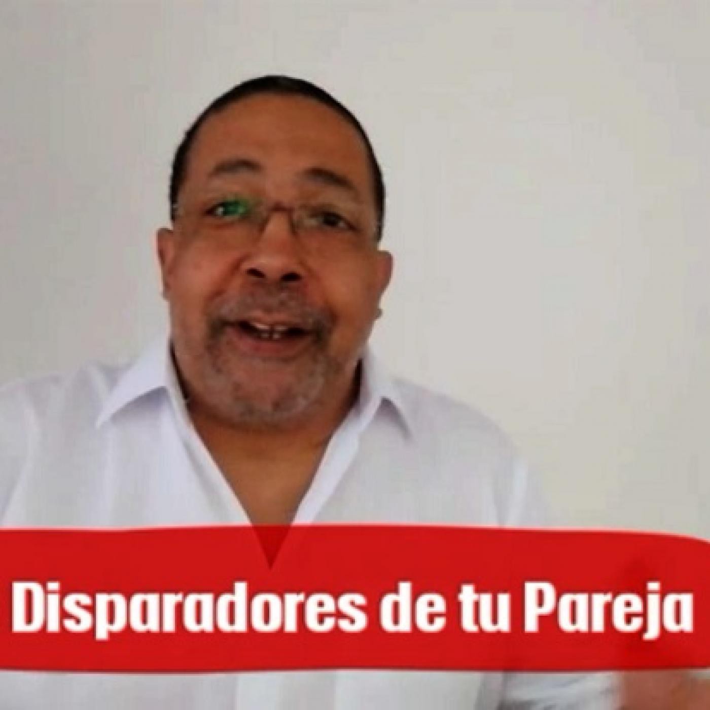 El Juego De La Vida