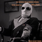 NochedeHyM-415-Verano - LAS MEMORIAS DE EL HOMBRE INVISIBLE. Cap. 2