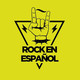 Rock español 2