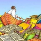 Julio Cortázar - Material Plástico - Fin del mundo del fin