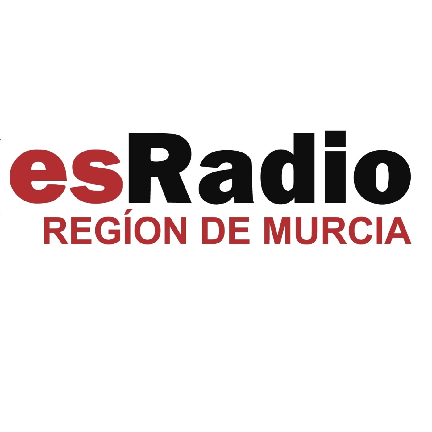 Es la mañana en la Región de Murcia
