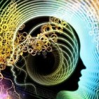 La Varita Mágica "Hipnosis del ensueño dirigido"