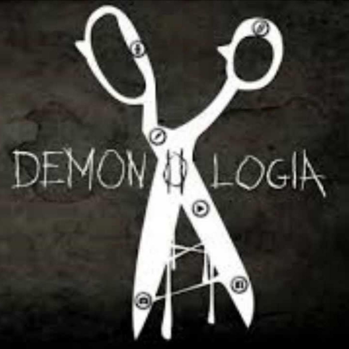 TESTIMONIOS, LIBERACION Y GUERRA ESPIRITUAL