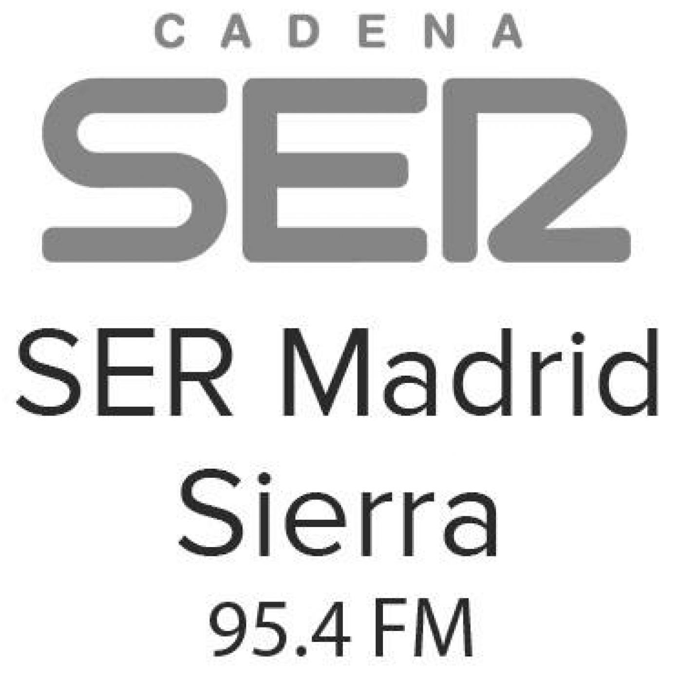INFORMATIVO del Jueves, 7 de Julio episode artwork
