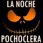 Películas y series para ver en Halloween.