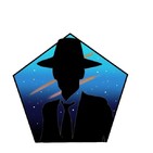Hombres de Negro 1x22 : Los Secretos de la CIA con Miguel Ángel Ruiz - CDMN - VDLA - Realidad Subjetiva - UP