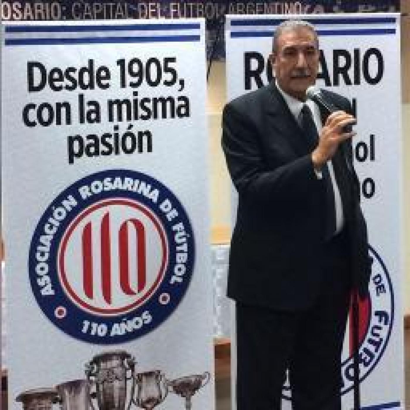 PuraPasion